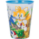 Stor Easy Tumbler 260ml Sonic