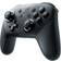 Nintendo Switch Pro Controller - Black