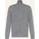 Gant Strickjacke GRAU