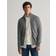 Gant Strickjacke GRAU