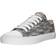 Ethletic Ethletic Sneaker Low - Grå/Meleret