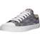 Ethletic Sneaker Low - Indigo