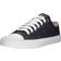 Ethletic Ethletic Sneaker Low - Blå