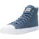 Ethletic Sneaker High Fair Trainer - Blå