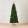 Nova Balsam Green Christmas Tree 152.4cm