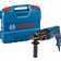 Bosch GBH 2-26 Professional