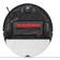 Roborock S8 Vacuum Cleaner
