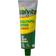 Solvite Wallpaper Repair Adhesive 56g 1st