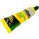 Solvite 1574678 Wallpaper Repair Adhesive Tube 1pcs