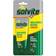 Solvite Wallpaper Repair Adhesive 56g 1st
