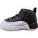 Nike Air 12 Retro - Playoff