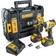 Dewalt DCK2062M2T (2x4.0Ah)