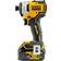 Dewalt DCK2062M2T (2x4.0Ah)