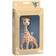 Sophie la girafe Sophie Cherie Gift Set