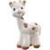 Sophie la girafe Sophie Cherie Gift Set