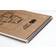 Happy Color Spiral Sketchbook A4 90g 60 sheets