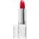 Elizabeth Arden Læbestift m. solfaktor 15