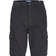 Jack & Jones Boy's Chino Trousers - Black (12216756)