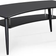 BordBirger Polo Black Soffbord 62x120cm