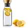 Eva Solo Refrigerator Brass Water Carafe 1L