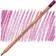 Derwent Lightfast Colour Pencil Magenta