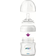 Philips Avent Natural Glass Baby Bottle 120ml