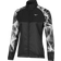 Mizuno Aero Jacket - Black