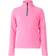 Brunotti Mismy Fleece - Roze