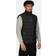 Regatta Regatta Professional Navigate Thermal Bodywarmer TRA892 Black/New Roya