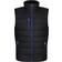 Regatta Regatta Professional Navigate Thermal Bodywarmer TRA892 Black/New Roya