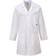 Portwest Standard Coat White