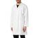 Portwest Standard Coat White