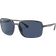 Ray-Ban RB4375 876/80