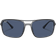 Ray-Ban RB4375 876/80
