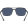 Ray-Ban RB4375 876/80