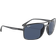 Ray-Ban RB4375 876/80
