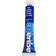 Daler Rowney Aquafine WatercolorsUltramarine Blue Dark 8ml