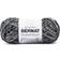 Yarnspirations Bernat Crushed Velvet Yarn 288m