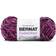 Yarnspirations Bernat Crushed Velvet Yarn 288m