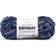 Yarnspirations Bernat Crushed Velvet Yarn 288m