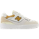 New Balance 550 W - Sea Salt/Tobacco/Incense