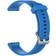 Garmin Silicone Watch Band for Garmin Vivomove HR