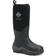 Muck Boot Arctic Sport Tall Boots