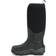 Muck Boot Arctic Sport Tall Boots