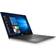 Dell XPS 13 9380 Touchscreen Laptop, 13.3" (3840 x 2160), Intel Core i7-8565U, 8GB RAM, 512GB SSD, Windows 10 Pro, XPS93807011SLV