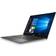 Dell XPS 13 9380 Touchscreen Laptop, 13.3" (3840 x 2160), Intel Core i7-8565U, 8GB RAM, 512GB SSD, Windows 10 Pro, XPS93807011SLV