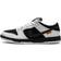 Nike SB x Tightbooth Dunk Low Pro M - White/Black/Safety Orange