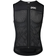 POC Spine VPD Air Vest Women's