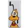 ERT GROUP Pluto 001 Case for Galaxy A70