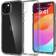 Spigen Ultra Hybrid Case for iPhone 15